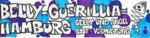 Bellybooten mit Jürgen Tews