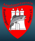 Angelsportverein Hamburger Angler