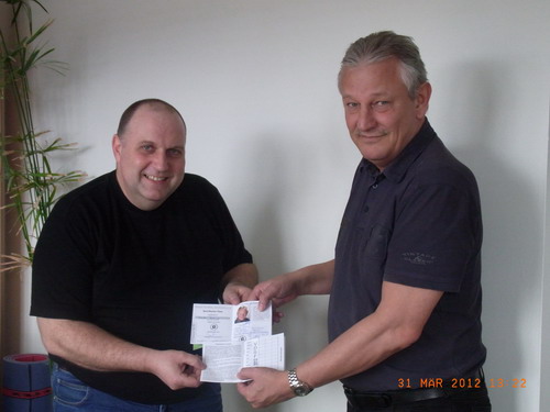 120331erstersportfischerpass