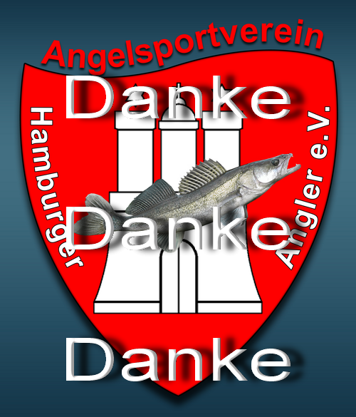 danke