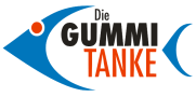 logogummitanke