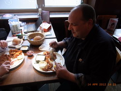 stefannachgetanerarbeit1