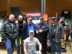 asvhabeivattenfall250