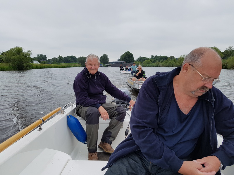 ASV Hamburger Angler e.V. 160717 DrachenbooteSVNA04