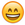 Emoji Smiley 01