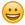 Emoji Smiley 03