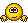 yo