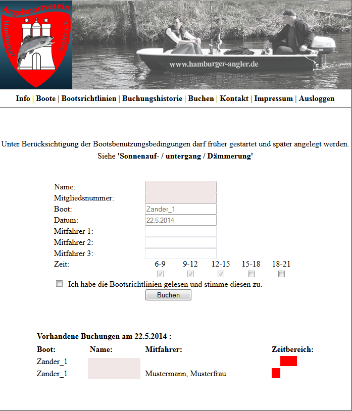 Bootsbuchung-5