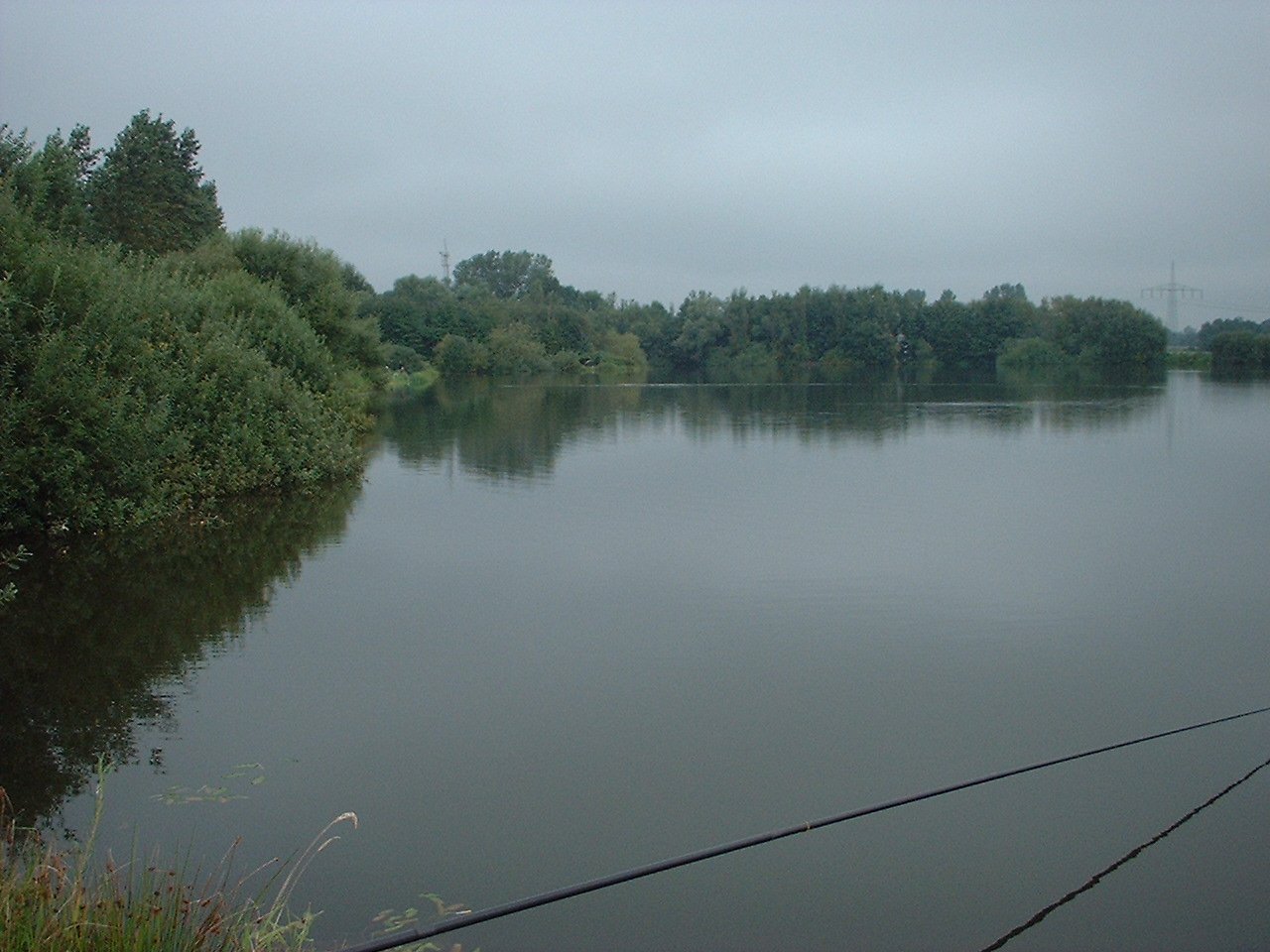 Dau See   2