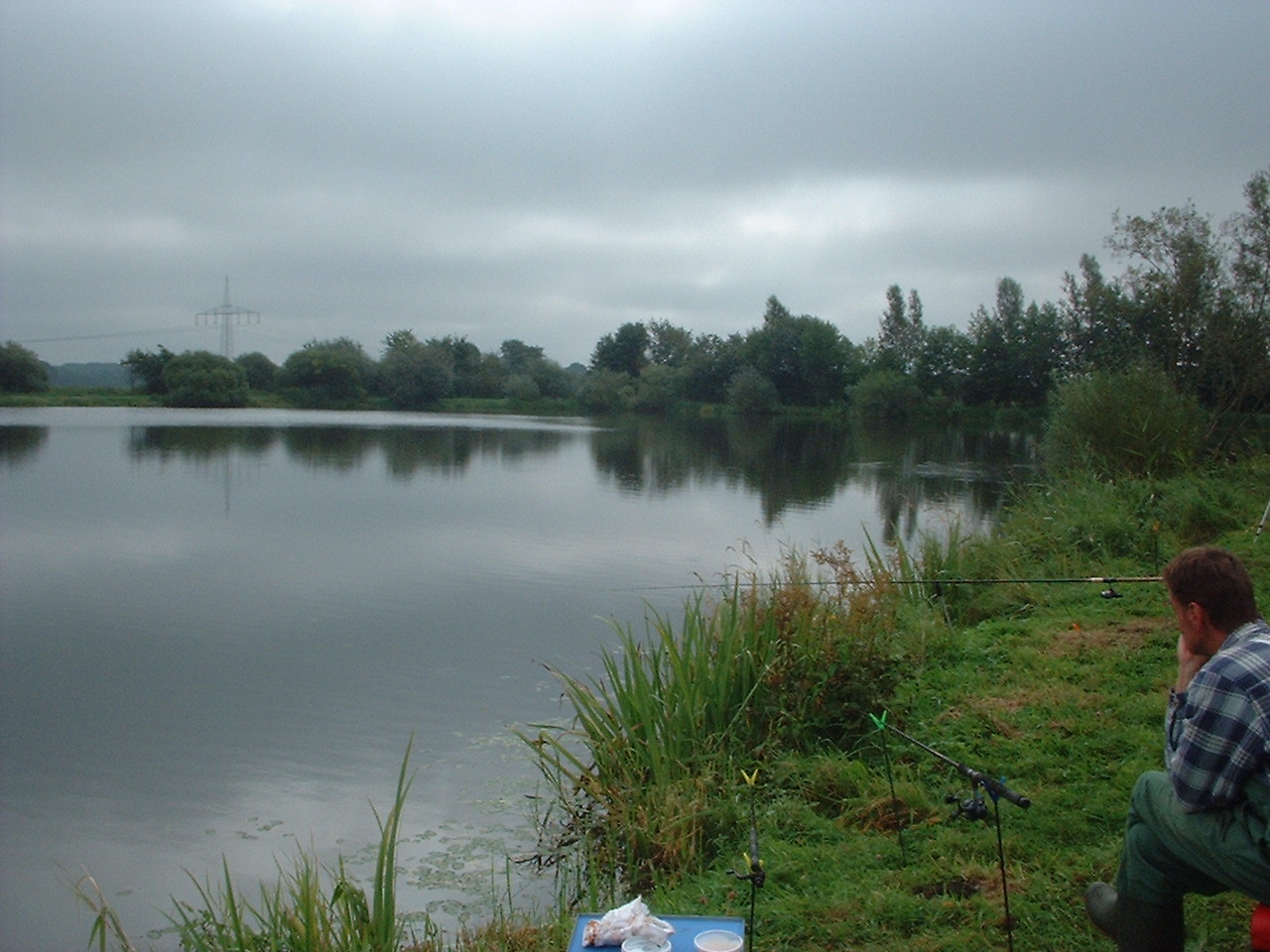 Dau See   3