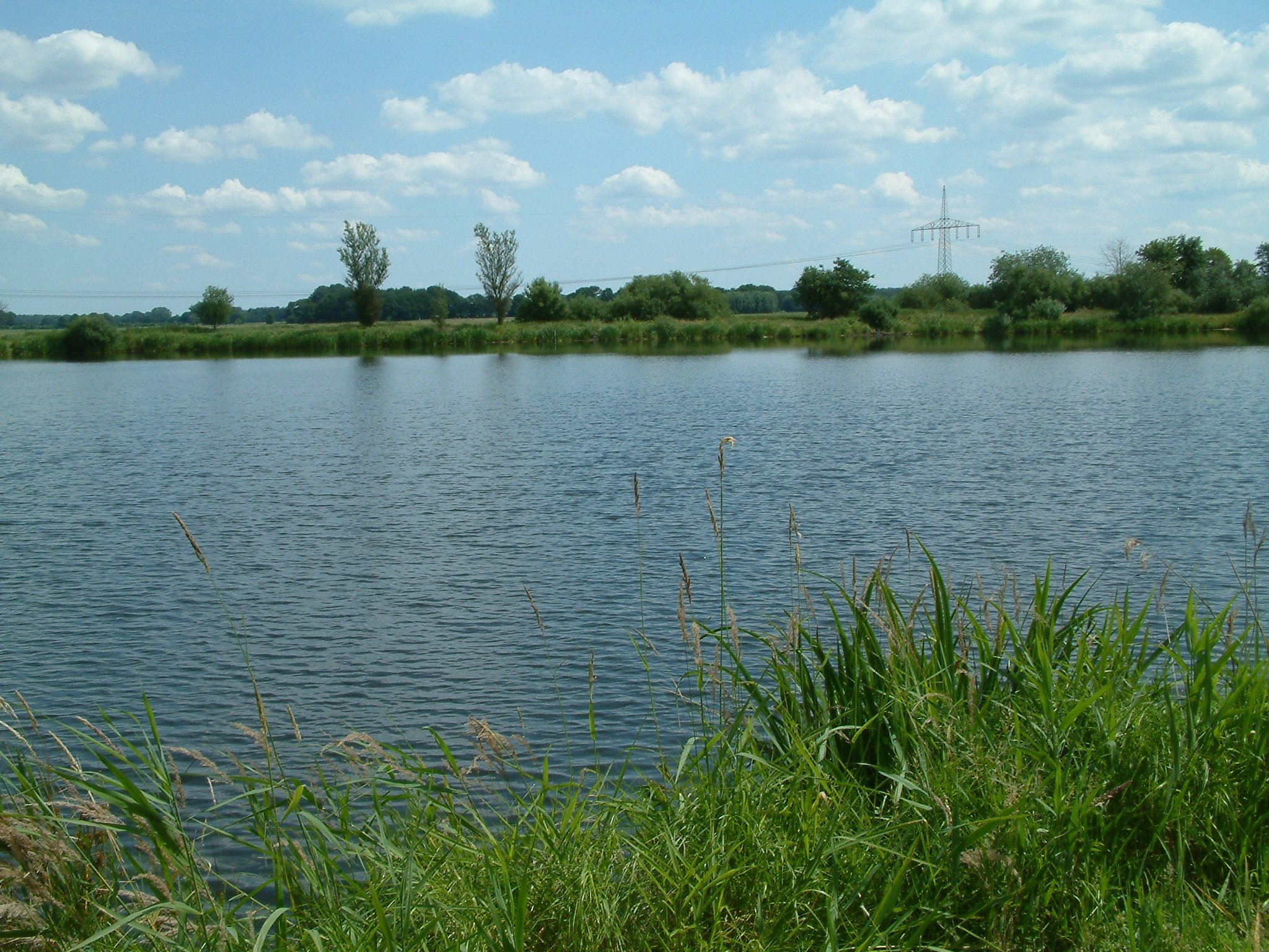 Dau See   4