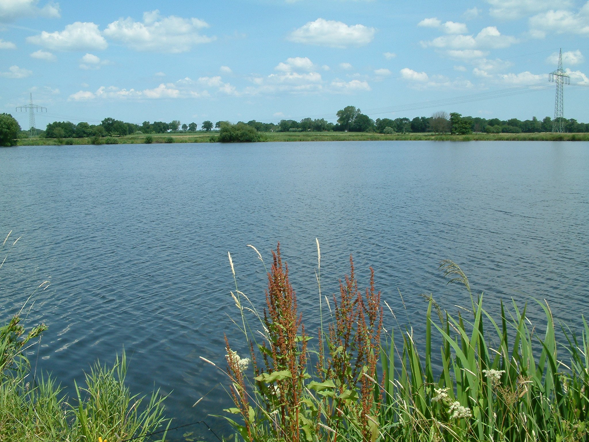 Dau See   5