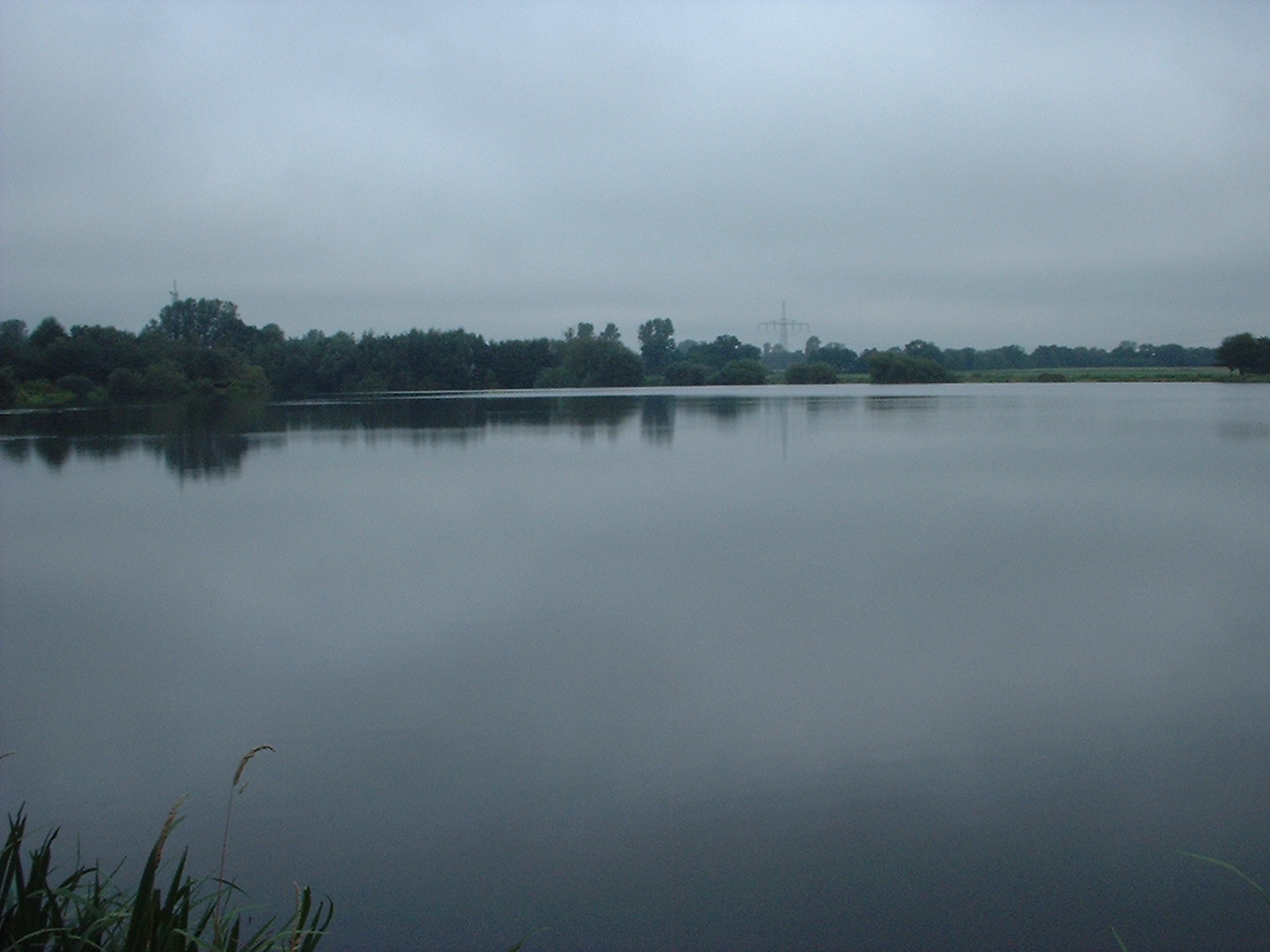 Dau See   6