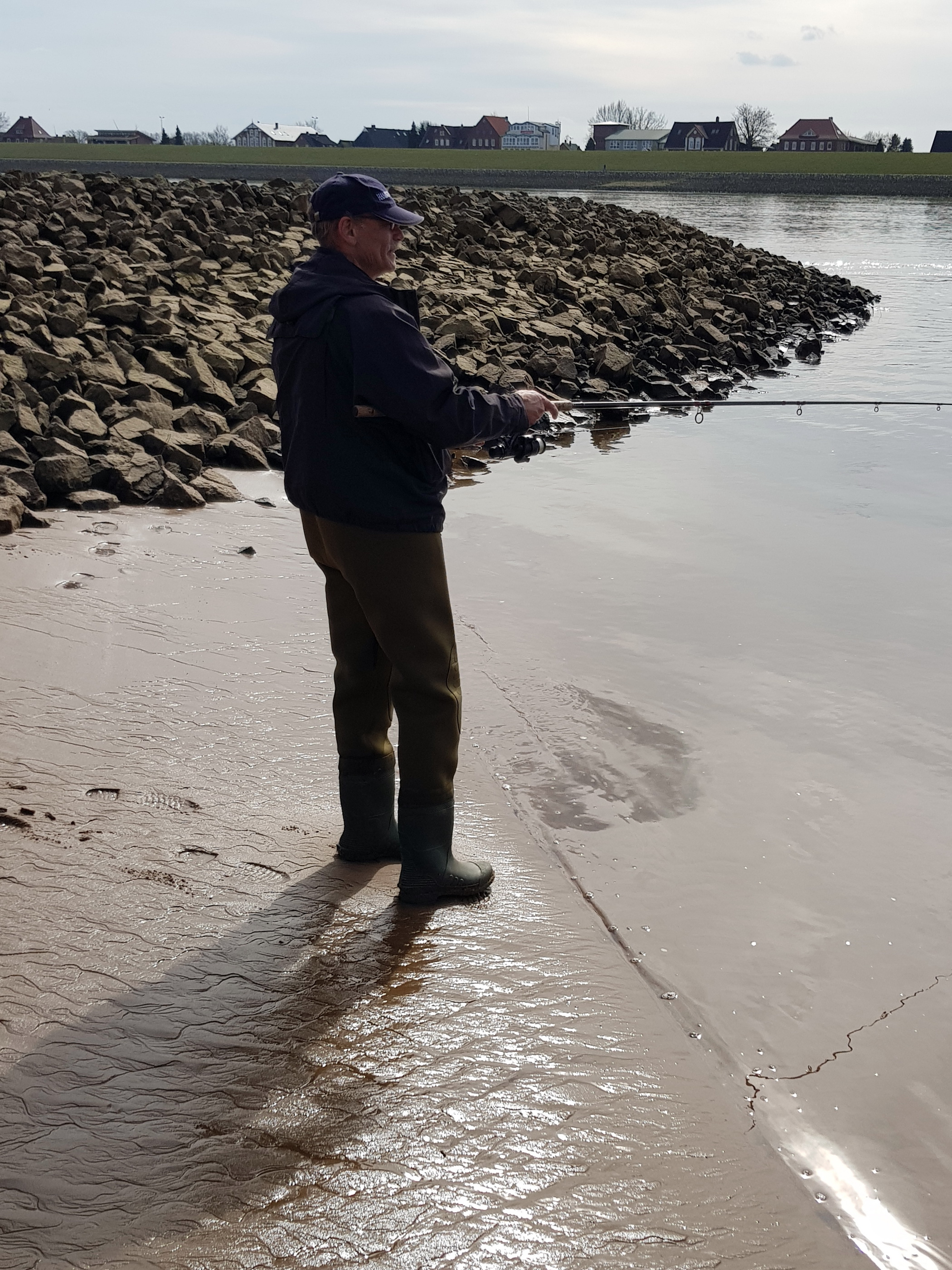 DerLetzteStintangler