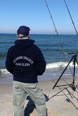 Hamburgerangleranderostsee250