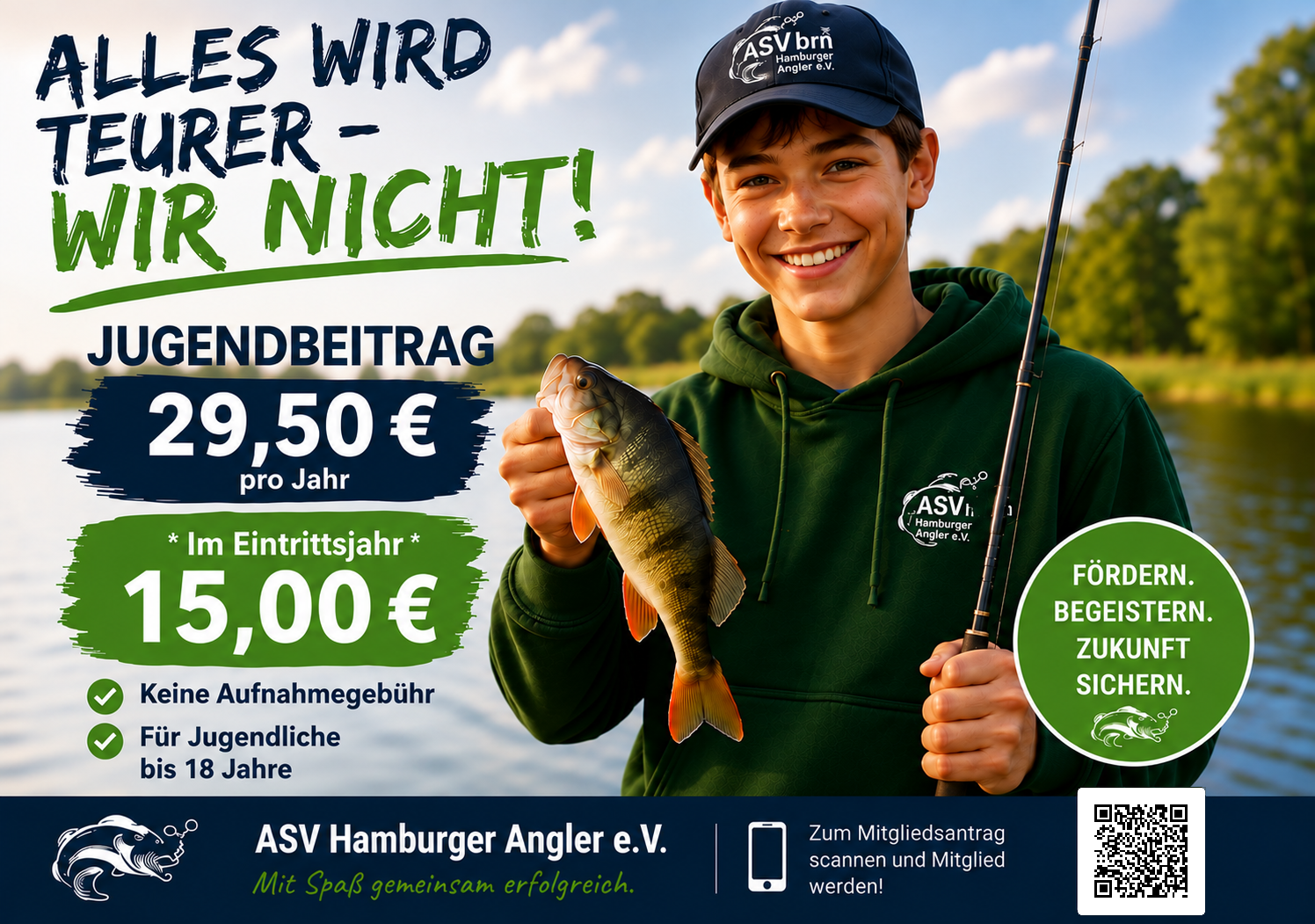 Jugend15€