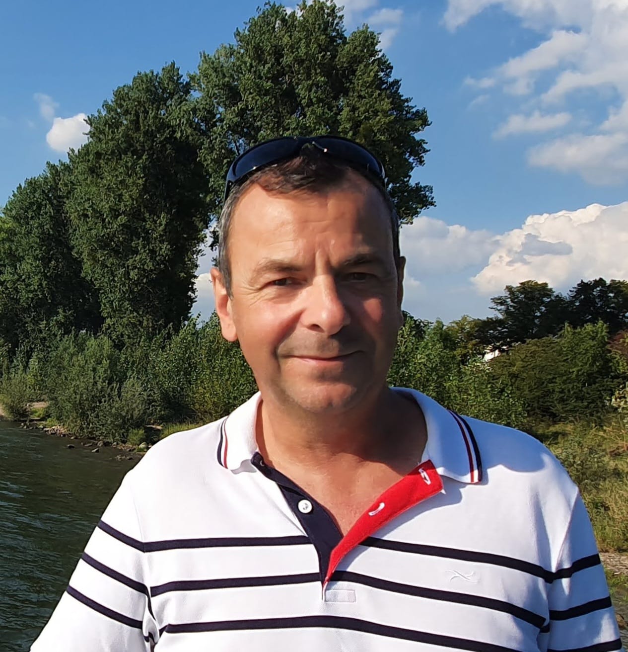 Karsten