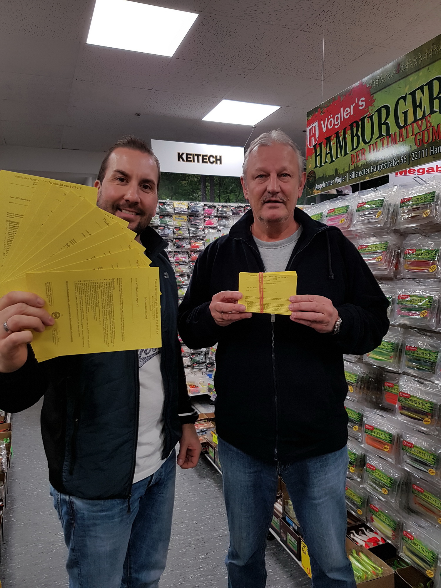 ZweedorfkarteWebseite