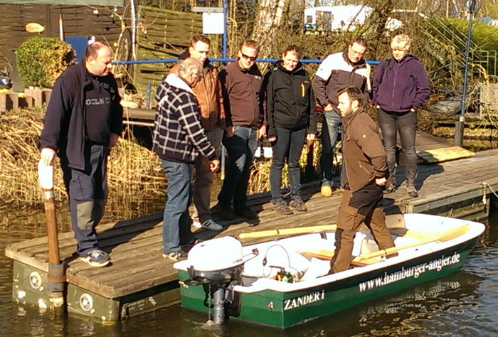 bootseinweisung150406