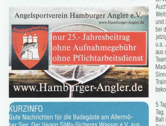 stadtteilzeitung
