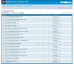 terminkalender2013250