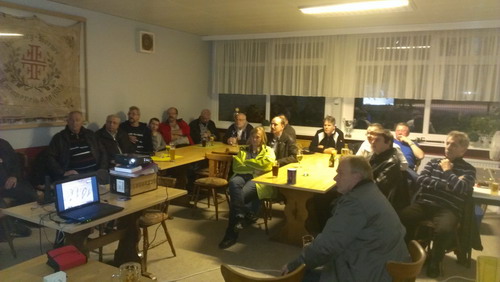 themenabendaalangeln