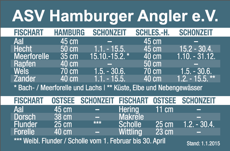 visitenkarte2015rueck