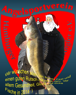 weihnachten20131415